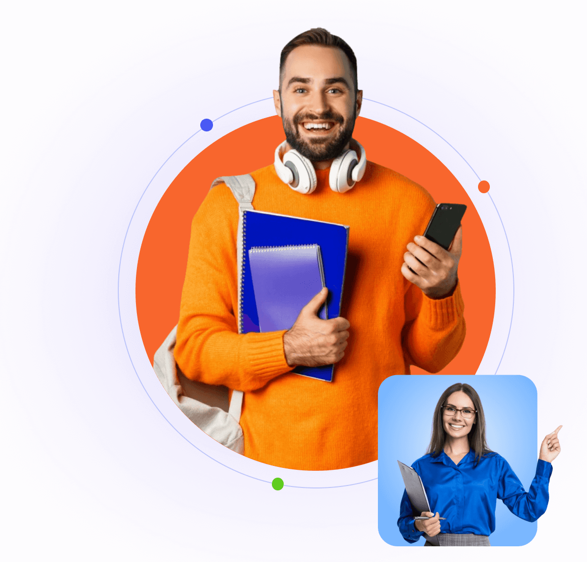 Start learning from the world s pro instructors